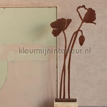 Eijffinger Canvas 313559 | Bestellen bij https://www.kleurmijninterieur.nl/