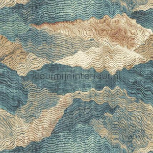 Eijffinger Festival 333560 | Bestellen bij https://www.kleurmijninterieur.nl/