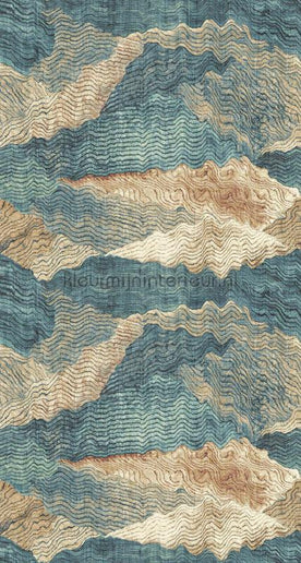 Eijffinger Festival 333560 | Bestellen bij https://www.kleurmijninterieur.nl/