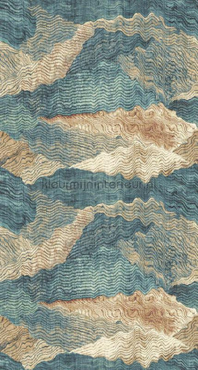 Eijffinger Festival 333560 | Bestellen bij https://www.kleurmijninterieur.nl/
