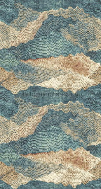 Eijffinger Festival 333560 | Bestellen bij https://www.kleurmijninterieur.nl/