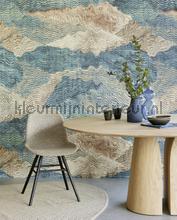 Eijffinger Festival 333560 | Bestellen bij https://www.kleurmijninterieur.nl/