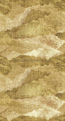 Eijffinger Festival 333562 | Bestellen bij https://www.kleurmijninterieur.nl/