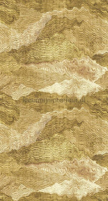 Eijffinger Festival 333562 | Bestellen bij https://www.kleurmijninterieur.nl/