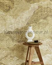 Eijffinger Festival 333562 | Bestellen bij https://www.kleurmijninterieur.nl/