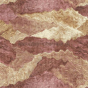 Eijffinger Festival 333563 | Bestellen bij https://www.kleurmijninterieur.nl/