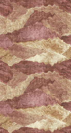 Eijffinger Festival 333563 | Bestellen bij https://www.kleurmijninterieur.nl/