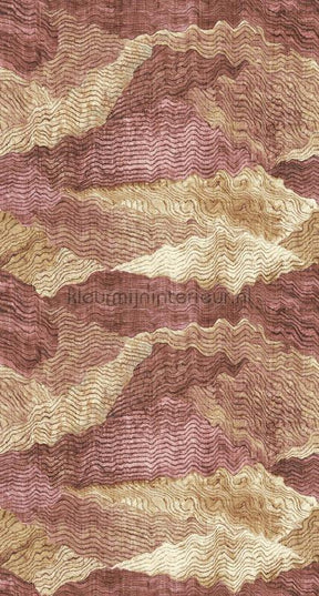 Eijffinger Festival 333563 | Bestellen bij https://www.kleurmijninterieur.nl/