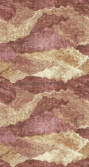 Eijffinger Festival 333563 | Bestellen bij https://www.kleurmijninterieur.nl/