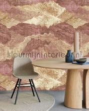 Eijffinger Festival 333563 | Bestellen bij https://www.kleurmijninterieur.nl/