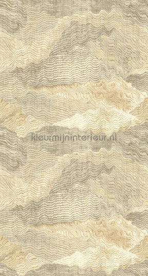 Eijffinger Festival 333561 | Bestellen bij https://www.kleurmijninterieur.nl/