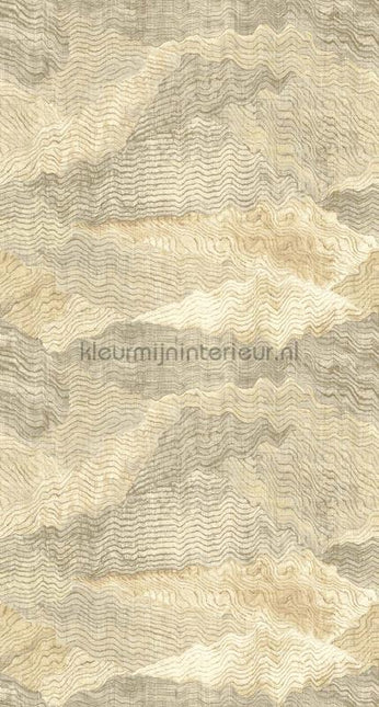 Eijffinger Festival 333561 | Bestellen bij https://www.kleurmijninterieur.nl/