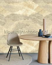 Eijffinger Festival 333561 | Bestellen bij https://www.kleurmijninterieur.nl/