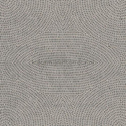 Arte Paleo 50572 | Bestellen bij https://www.kleurmijninterieur.nl/