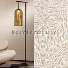 Arte Paleo 50573 | Bestellen bij https://www.kleurmijninterieur.nl/