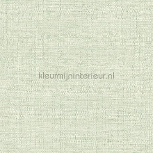 Hookedonwalls Culture Club 14619 | Bestellen bij https://www.kleurmijninterieur.nl/