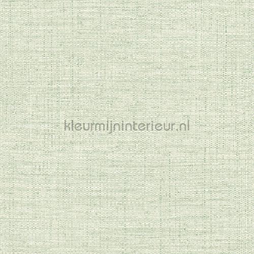 Hookedonwalls Culture Club 14619 | Bestellen bij https://www.kleurmijninterieur.nl/