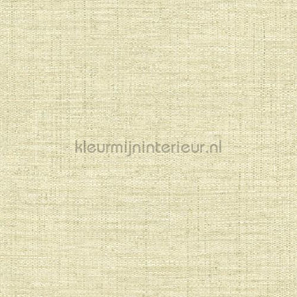 Hookedonwalls Culture Club 14620 | Bestellen bij https://www.kleurmijninterieur.nl/