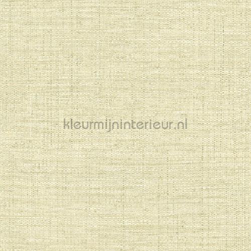 Hookedonwalls Culture Club 14620 | Bestellen bij https://www.kleurmijninterieur.nl/