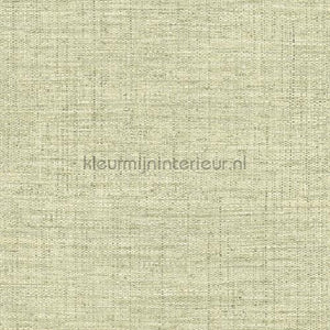 Hookedonwalls Culture Club 14621 | Bestellen bij https://www.kleurmijninterieur.nl/