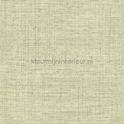 Hookedonwalls Culture Club 14621 | Bestellen bij https://www.kleurmijninterieur.nl/
