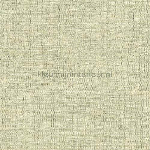 Hookedonwalls Culture Club 14621 | Bestellen bij https://www.kleurmijninterieur.nl/