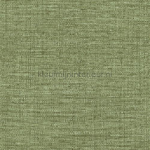 Hookedonwalls Culture Club 14623 | Bestellen bij https://www.kleurmijninterieur.nl/