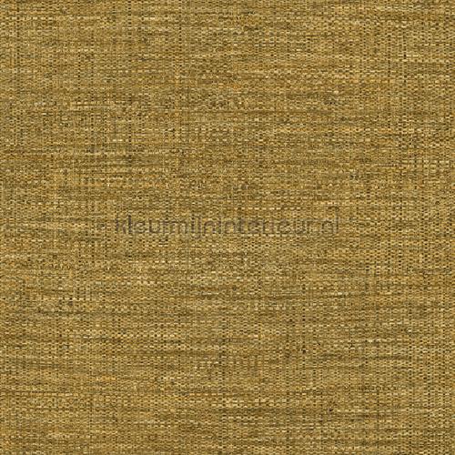 Hookedonwalls Culture Club 14624 | Bestellen bij https://www.kleurmijninterieur.nl/