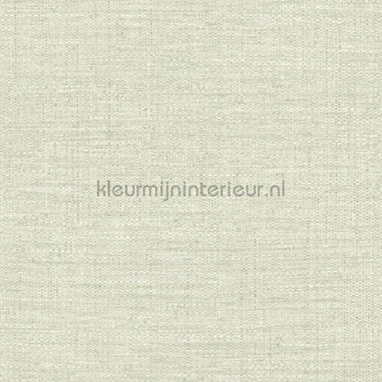 Hookedonwalls Culture Club 14625 | Bestellen bij https://www.kleurmijninterieur.nl/