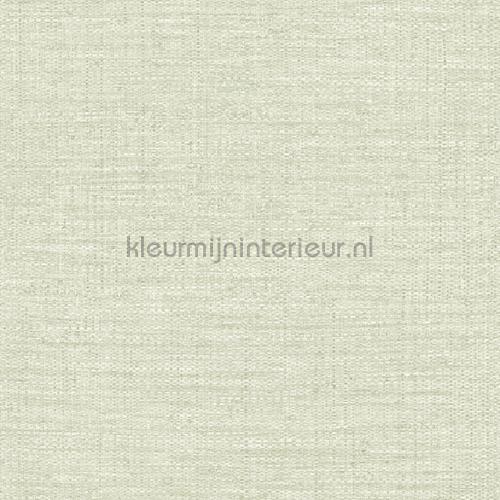 Hookedonwalls Culture Club 14625 | Bestellen bij https://www.kleurmijninterieur.nl/
