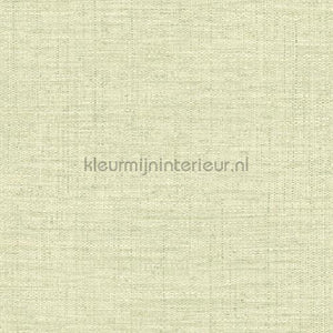 Hookedonwalls Culture Club 14628 | Bestellen bij https://www.kleurmijninterieur.nl/