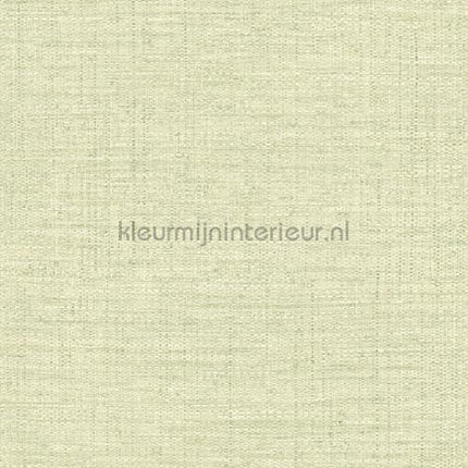 Hookedonwalls Culture Club 14628 | Bestellen bij https://www.kleurmijninterieur.nl/