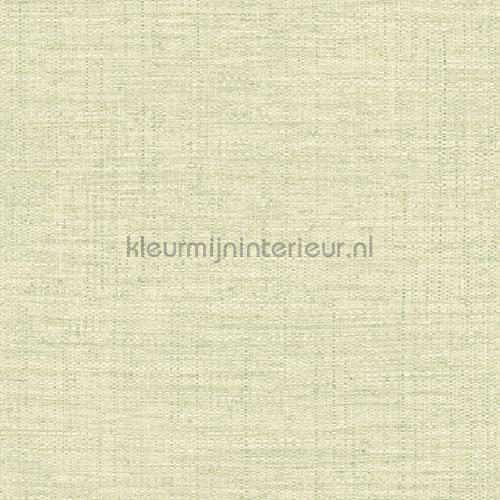 Hookedonwalls Culture Club 14628 | Bestellen bij https://www.kleurmijninterieur.nl/