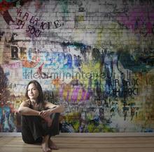 Rebel Walls Panorama r10572 | Bestellen bij https://www.kleurmijninterieur.nl/