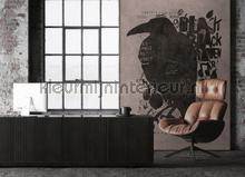 AS Creation Walls by Patel 3 DD122540 | Bestellen bij https://www.kleurmijninterieur.nl/