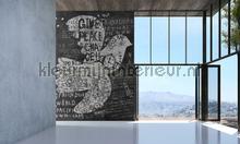 AS Creation Walls by Patel 3 DD122536 | Bestellen bij https://www.kleurmijninterieur.nl/