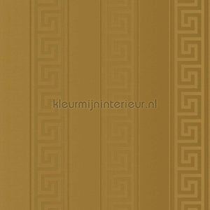 Versace wallpaper Versace 5 935242 | Bestellen bij https://www.kleurmijninterieur.nl/