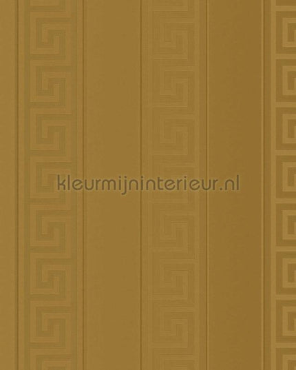 Versace wallpaper Versace 5 935242 | Bestellen bij https://www.kleurmijninterieur.nl/