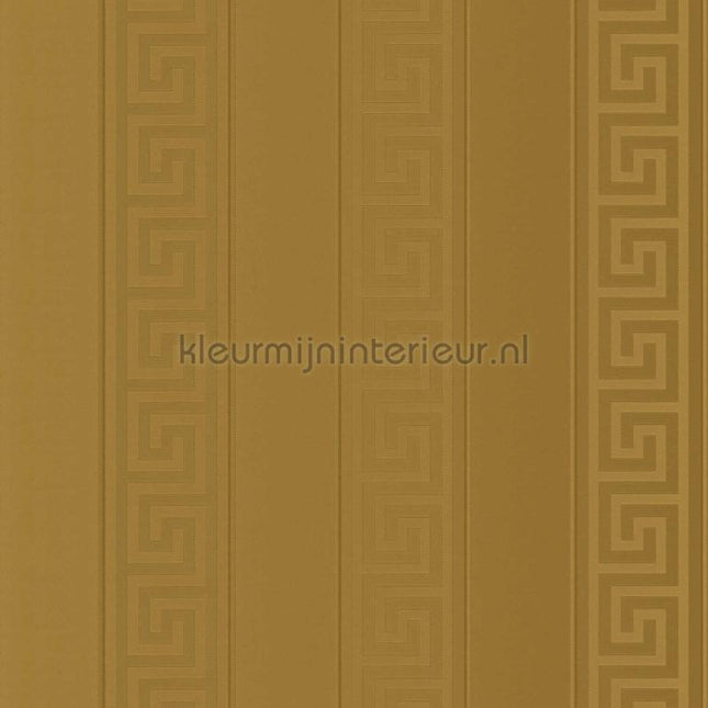 Versace wallpaper Versace 5 935242 | Bestellen bij https://www.kleurmijninterieur.nl/