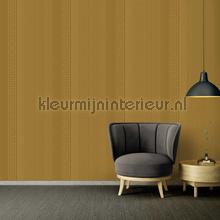 Versace wallpaper Versace 5 935242 | Bestellen bij https://www.kleurmijninterieur.nl/