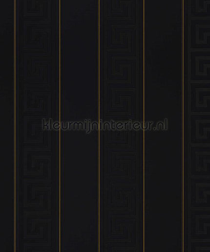 Versace wallpaper Versace 5 935244 | Bestellen bij https://www.kleurmijninterieur.nl/