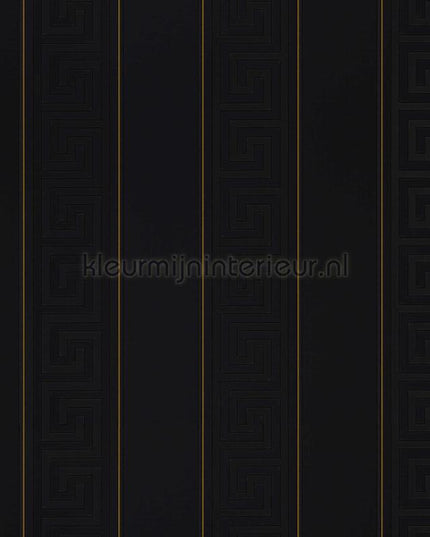 Versace wallpaper Versace 5 935244 | Bestellen bij https://www.kleurmijninterieur.nl/