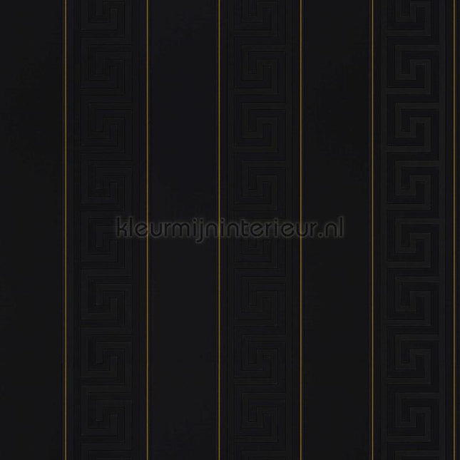 Versace wallpaper Versace 5 935244 | Bestellen bij https://www.kleurmijninterieur.nl/