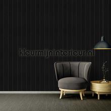 Versace wallpaper Versace 5 935244 | Bestellen bij https://www.kleurmijninterieur.nl/