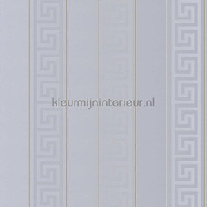Versace wallpaper Versace 5 935245 | Bestellen bij https://www.kleurmijninterieur.nl/
