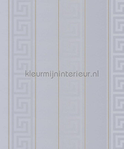 Versace wallpaper Versace 5 935245 | Bestellen bij https://www.kleurmijninterieur.nl/