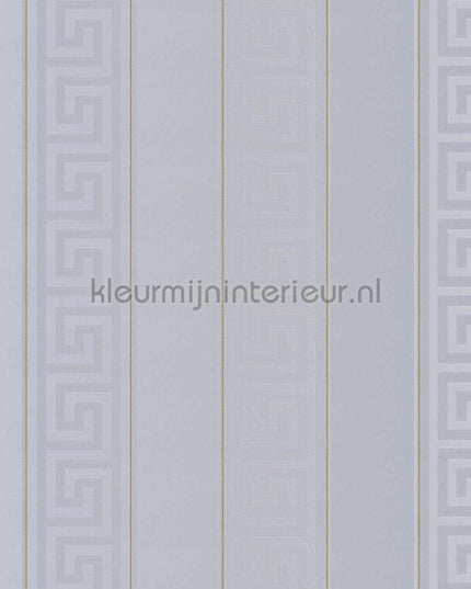 Versace wallpaper Versace 5 935245 | Bestellen bij https://www.kleurmijninterieur.nl/