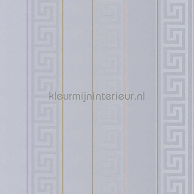 Versace wallpaper Versace 5 935245 | Bestellen bij https://www.kleurmijninterieur.nl/