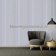 Versace wallpaper Versace 5 935245 | Bestellen bij https://www.kleurmijninterieur.nl/
