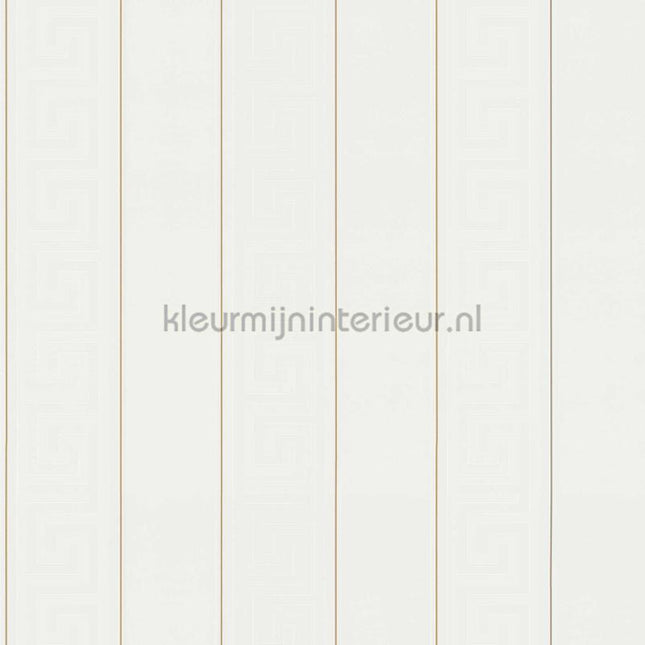 Versace wallpaper Versace 5 935241 | Bestellen bij https://www.kleurmijninterieur.nl/